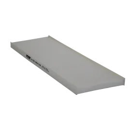 HC7026 Polen Filtresi