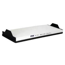 HC7118 Polen Filtresi