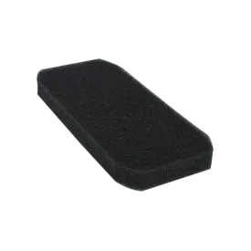 HC7241 Polen Filtresi