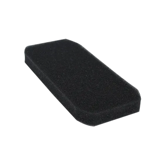 HC7241 Polen Filtresi