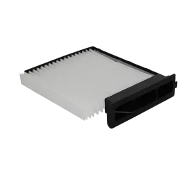 HC7283 Polen Filtresi