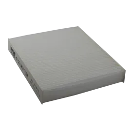 HC7322 Polen Filtresi