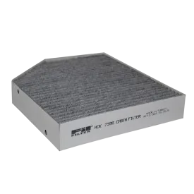 HCK7398 Polen Filtresi