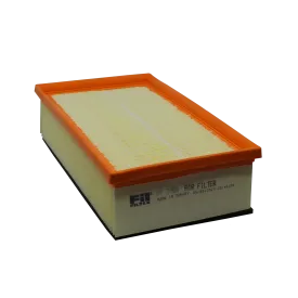 HP2413 Hava Filtresi