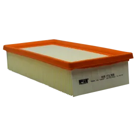 HP2419 Hava Filtresi