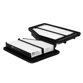 HP5084 Hava Filtresi