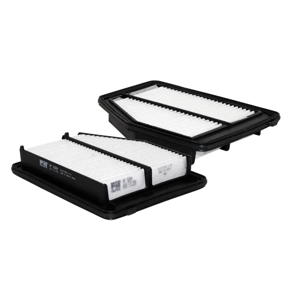 HP5084 Hava Filtresi