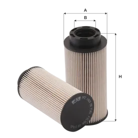 MFE1465MB Yakıt Filtresi