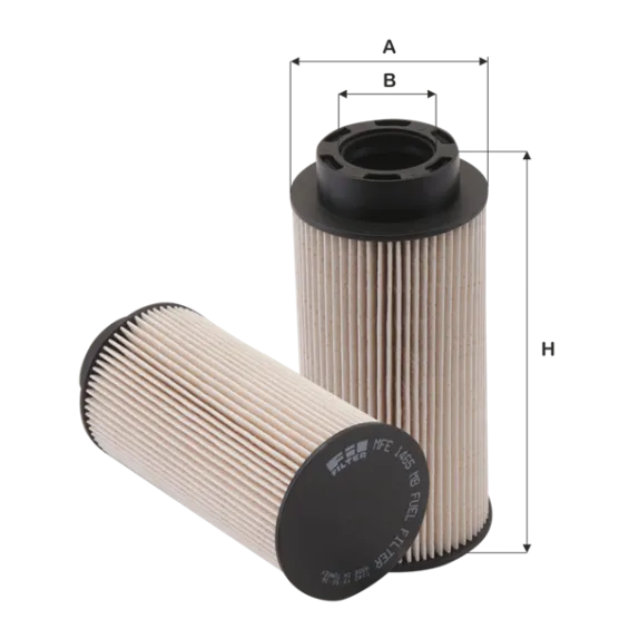 MFE1465MB Yakıt Filtresi