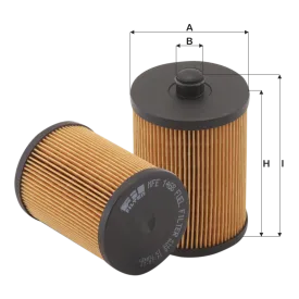 MFE1468 Yakıt Filtresi