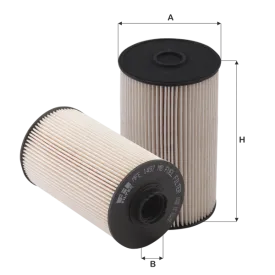 MFE1497MB Yakıt Filtresi