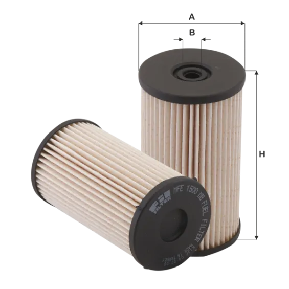 MFE1500MB Yakıt Filtresi