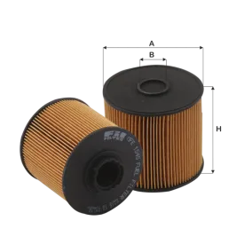 MFE1545 Yakıt Filtresi