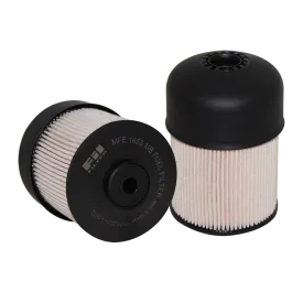 MFE1653MB Yakıt Filtresi