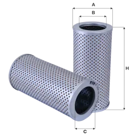 ML1014 Hidrolik Filtresi