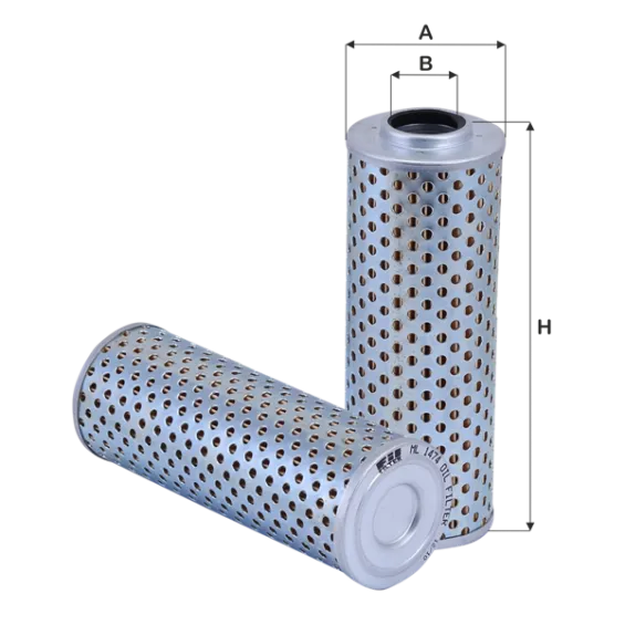ML1474 Hidrolik Filtresi