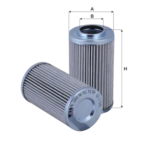 ML1493MG Hidrolik Filtresi