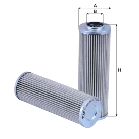 ML1556MG Hidrolik Filtresi