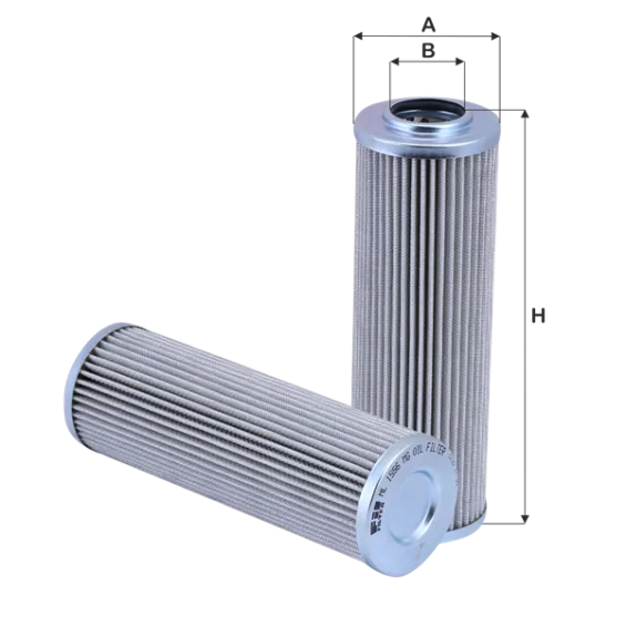 ML1556MG Hidrolik Filtresi
