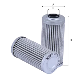 ML1566MG Hidrolik Filtresi