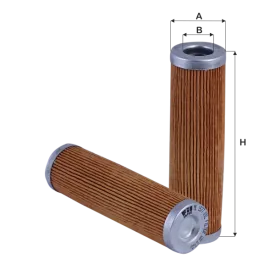 ML1577 Hidrolik Filtresi