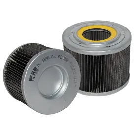 ML1596 Hidrolik Filtresi