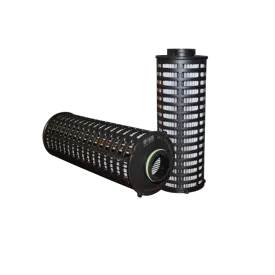 MLE1674MG Yağ Filtresi