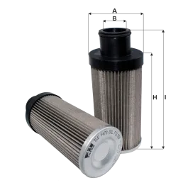 TLE1473 Hidrolik Filtresi