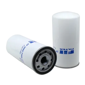 ZP3060FMB Yakıt Filtresi