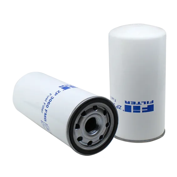 ZP3060FMB Yakıt Filtresi