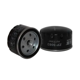 ZP3083 Hava Filtresi