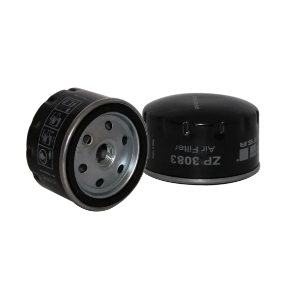 ZP3083 Hava Filtresi