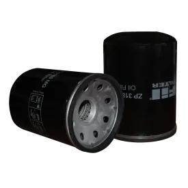 ZP3188MG Hidrolik Filtresi