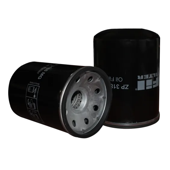 ZP3188MG Hidrolik Filtresi
