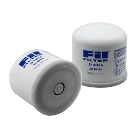 ZP3310A Hava Kurutucu Filtresi