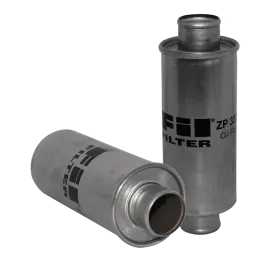 ZP3323 Hidrolik Filtresi