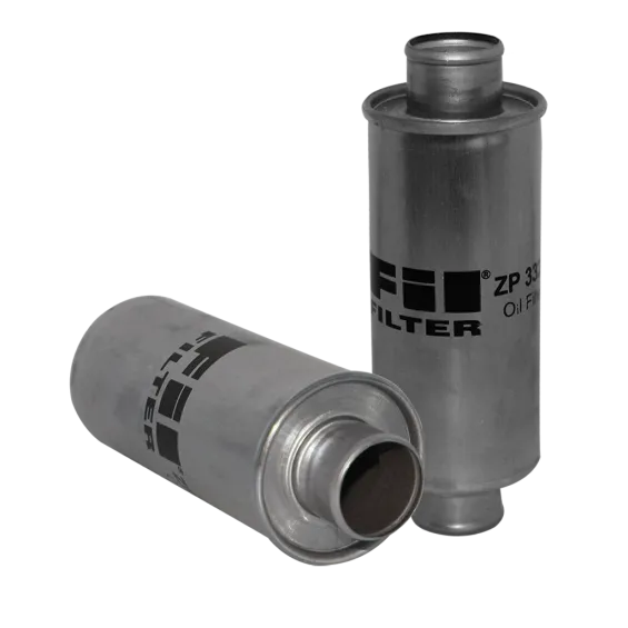 ZP3323 Hidrolik Filtresi