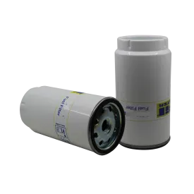 ZP3382F Yakıt Filtresi