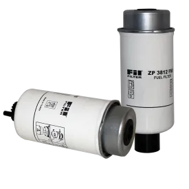 ZP3812FMB Yakıt Filtresi