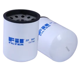ZP561 Yağ Filtresi