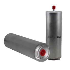 ZP8137FL Yakıt Filtresi