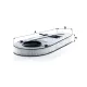 C51001 Hava Filtresi