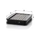 CUK 18000-2 Polen Filtresi