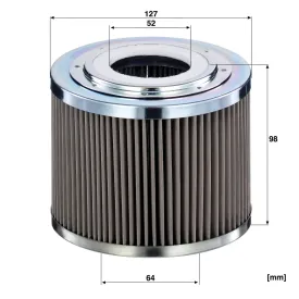 HD 1330 Hidrolik Filtresi