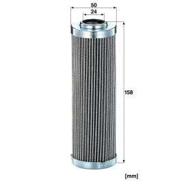 HD 513/11 Hidrolik Filtresi