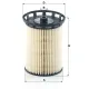 PU10010Z Yakıt Filtresi