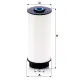 PU7004Z Yakıt Filtresi