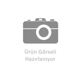 C 4312/1 Hava Filtresi