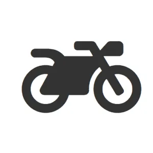 Motosiklet