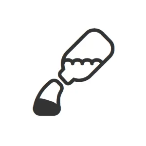 Üre